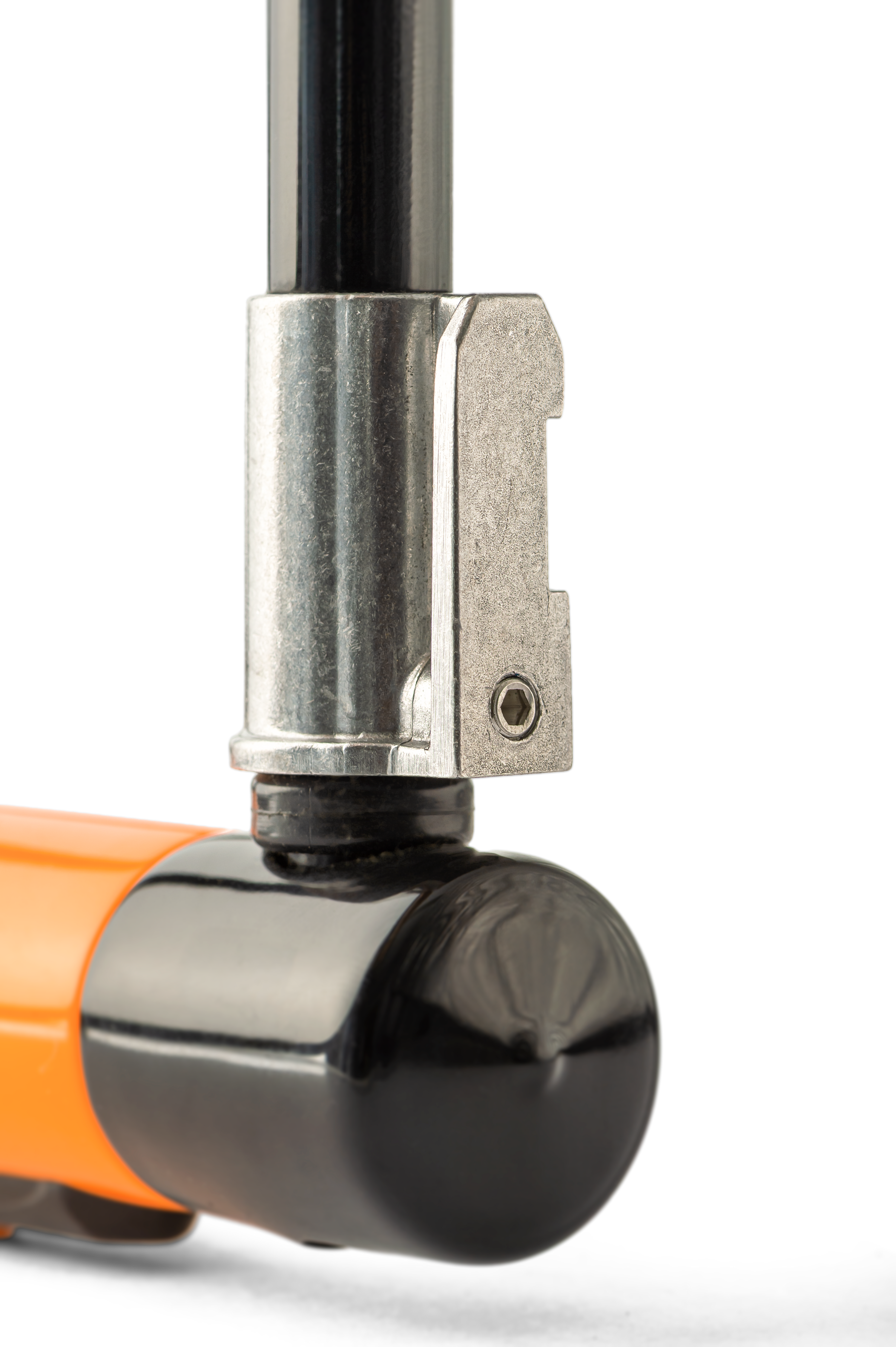 Kryptonite - Antivol Evolution Standard