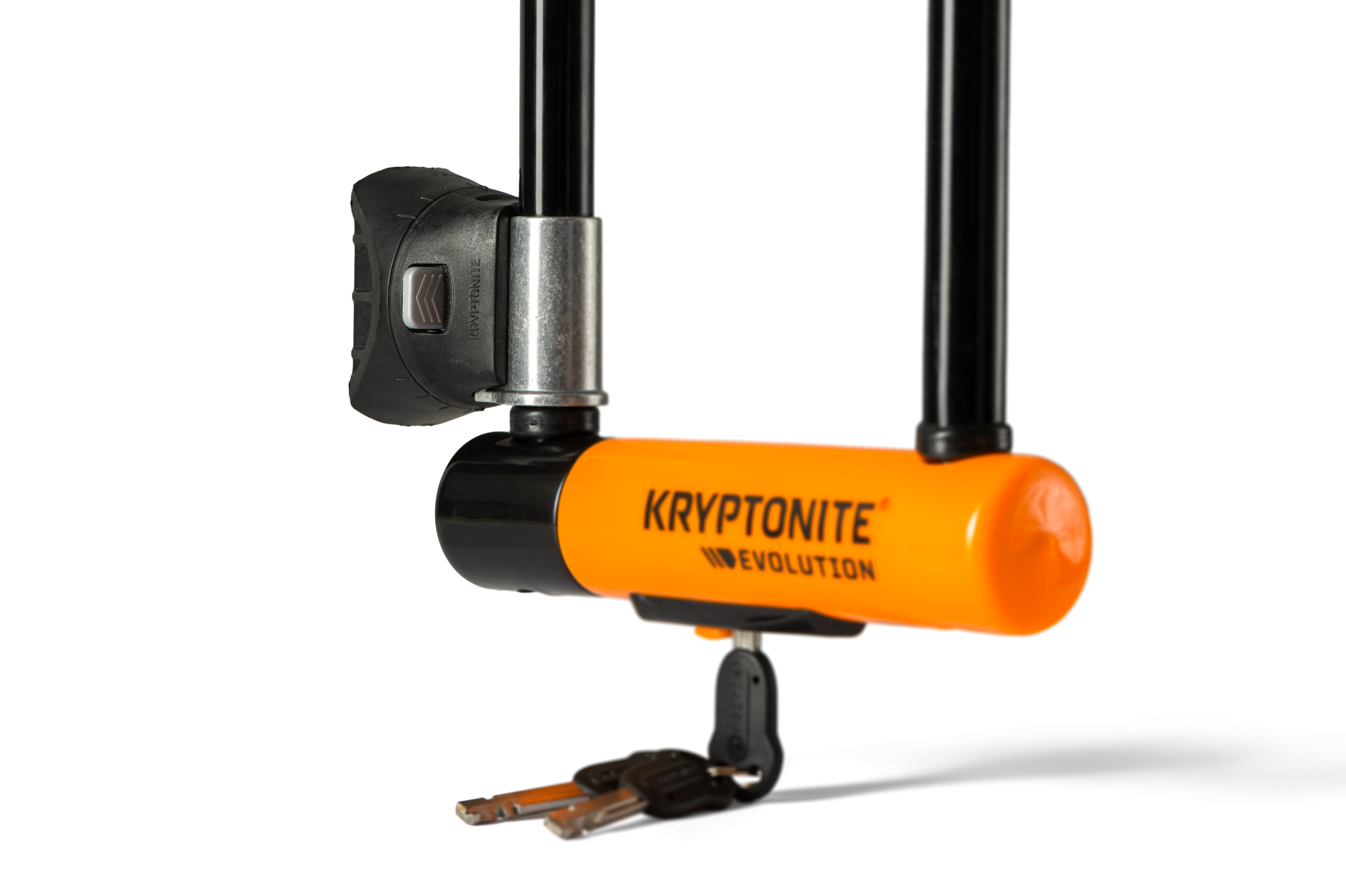 Kryptonite - Antivol Evolution Standard