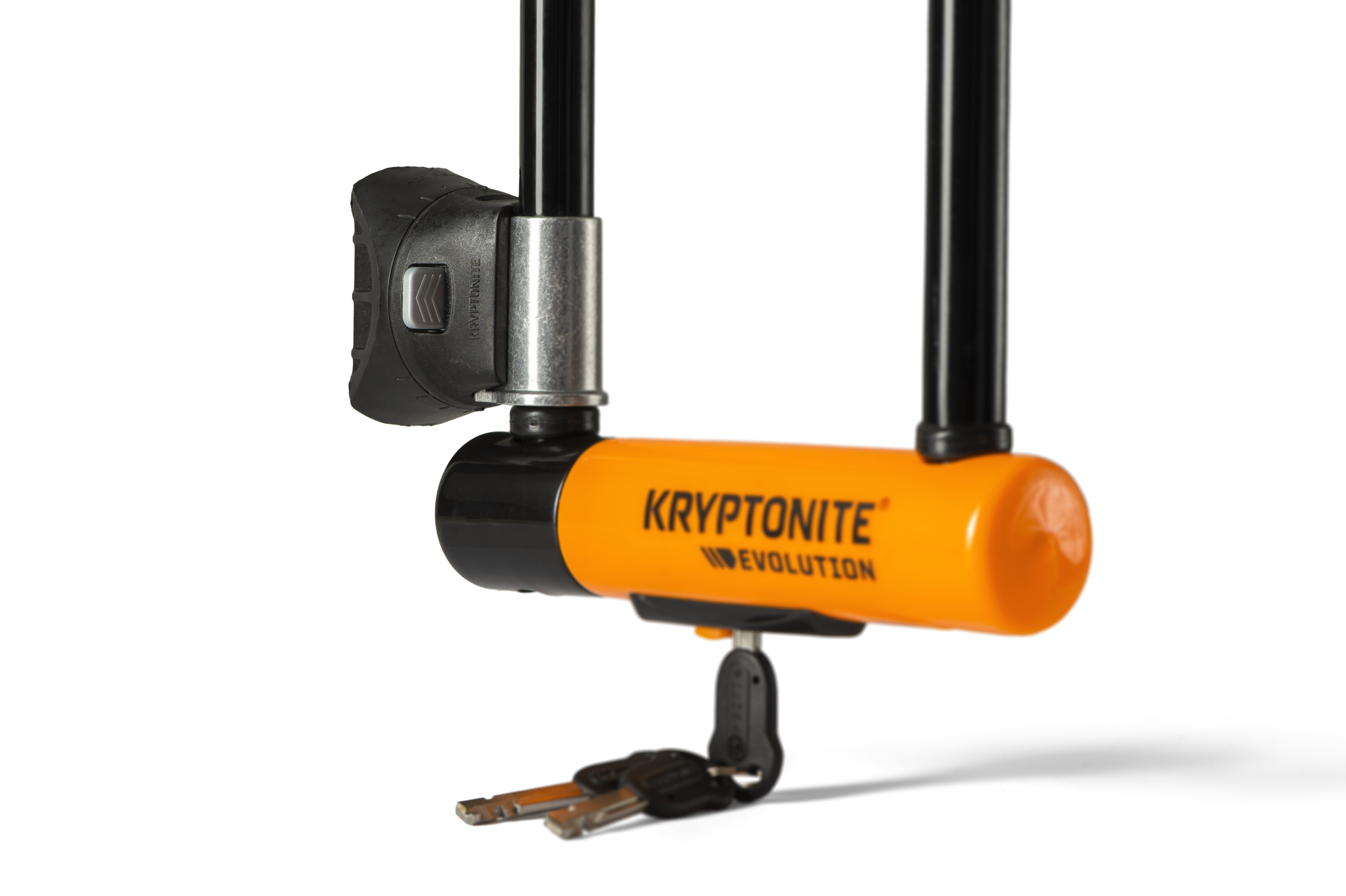 Kryptonite - Antivol Evolution Standard