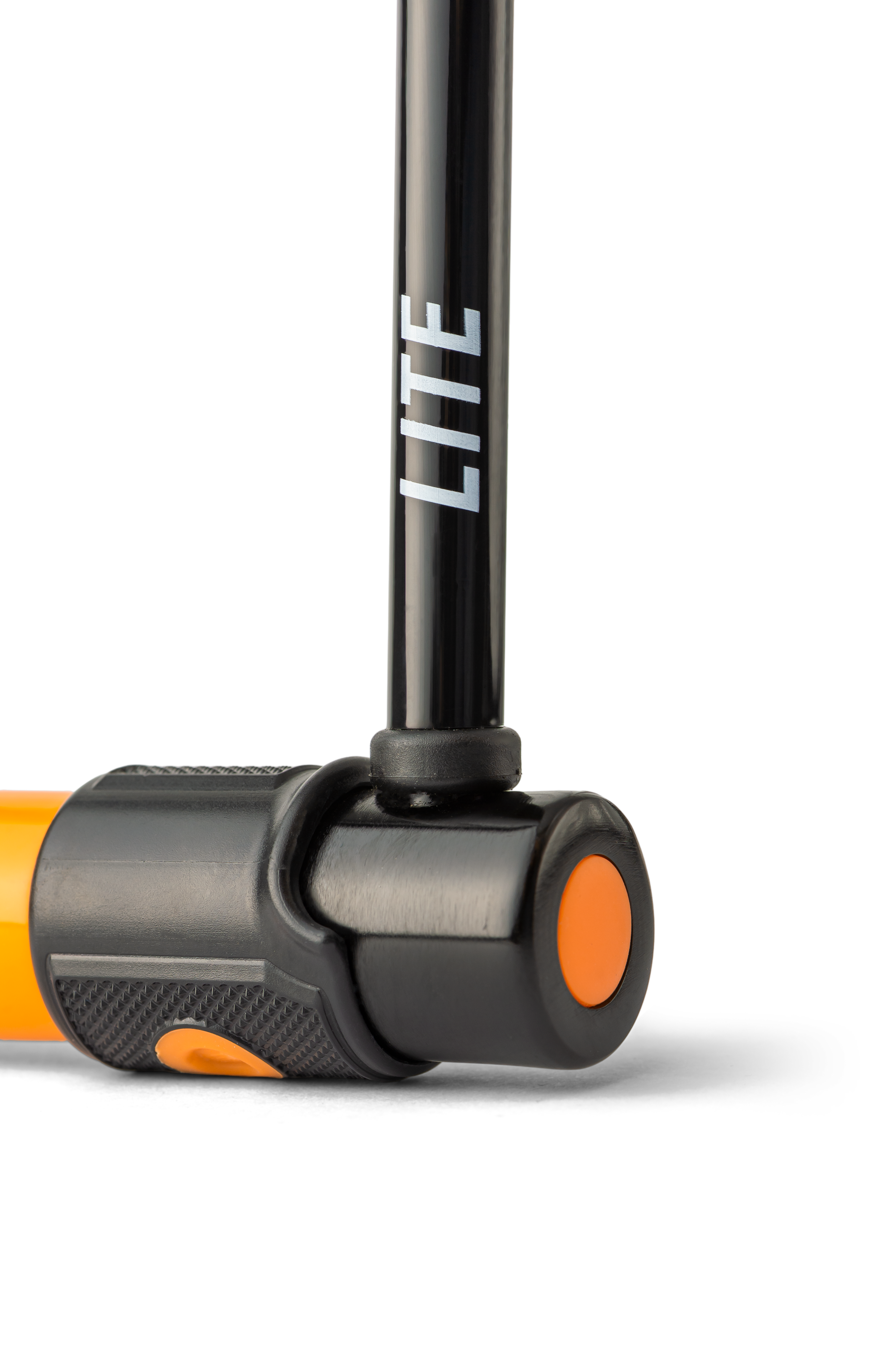 Kryptonite - Antivol Evolution Lite Mini 6