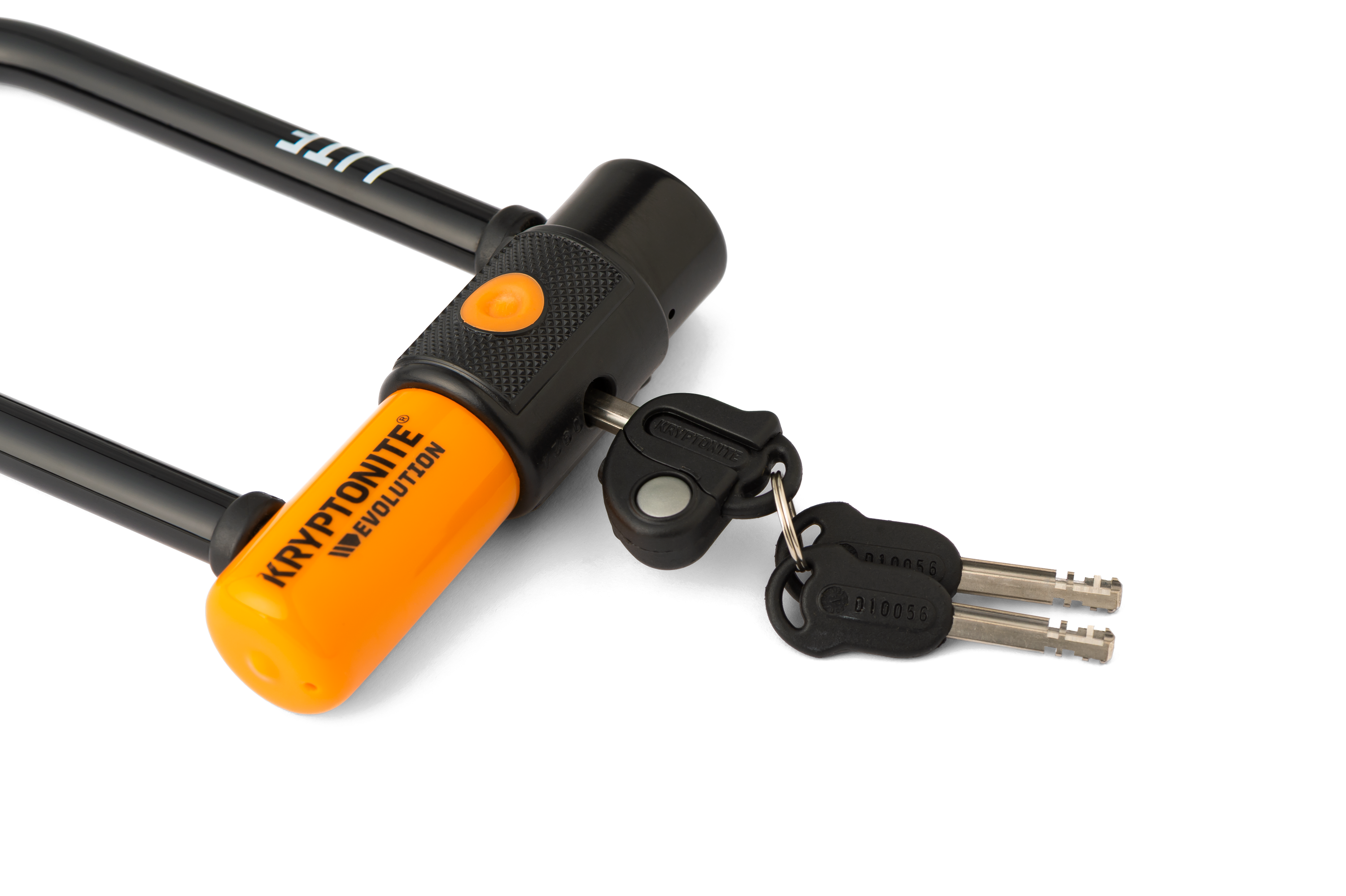 Kryptonite - Antivol Evolution Lite Mini 6