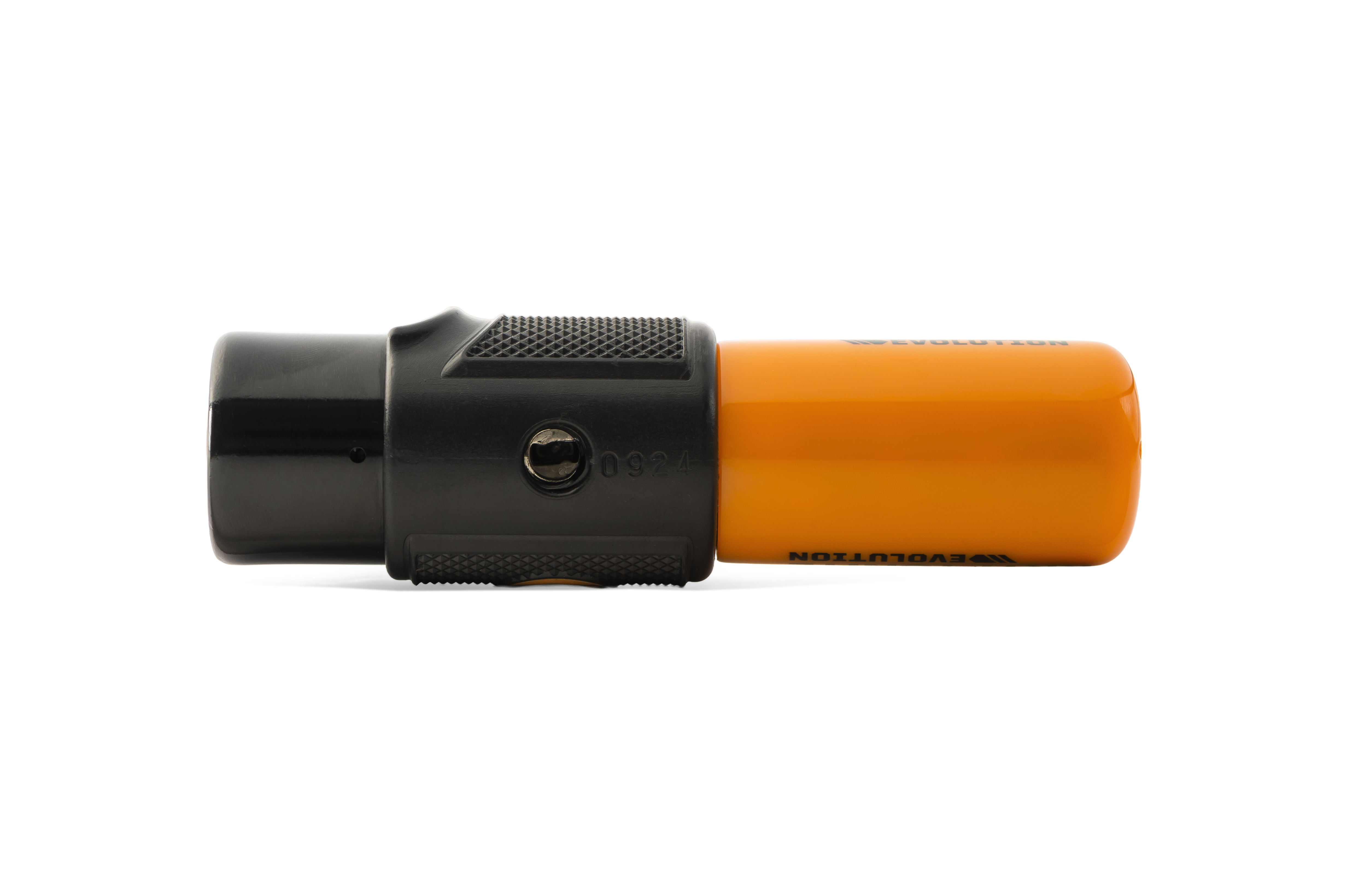 Kryptonite - U Lock Evolution Lite Mini 6