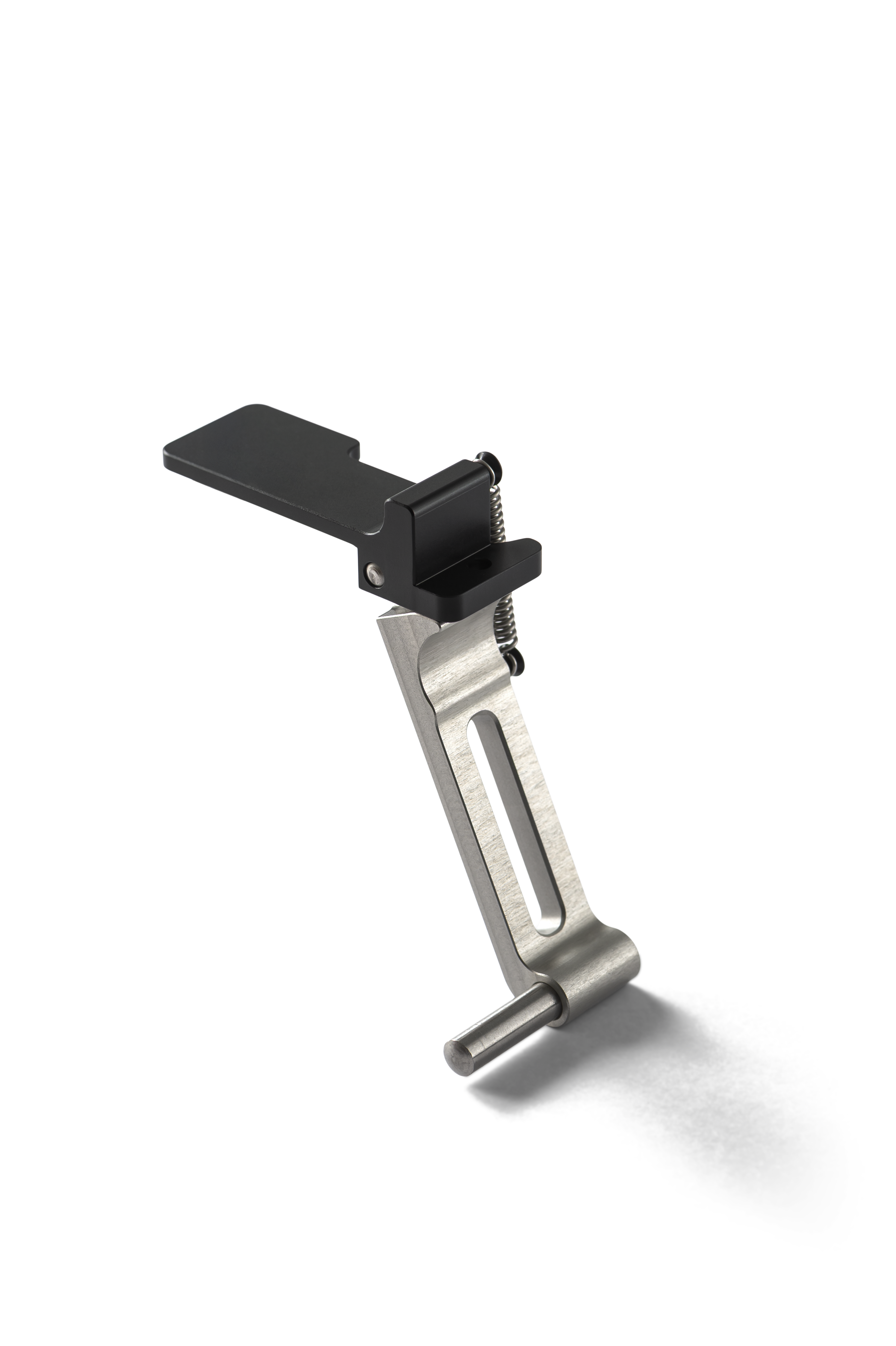 Urban Native - T9 Kickstand