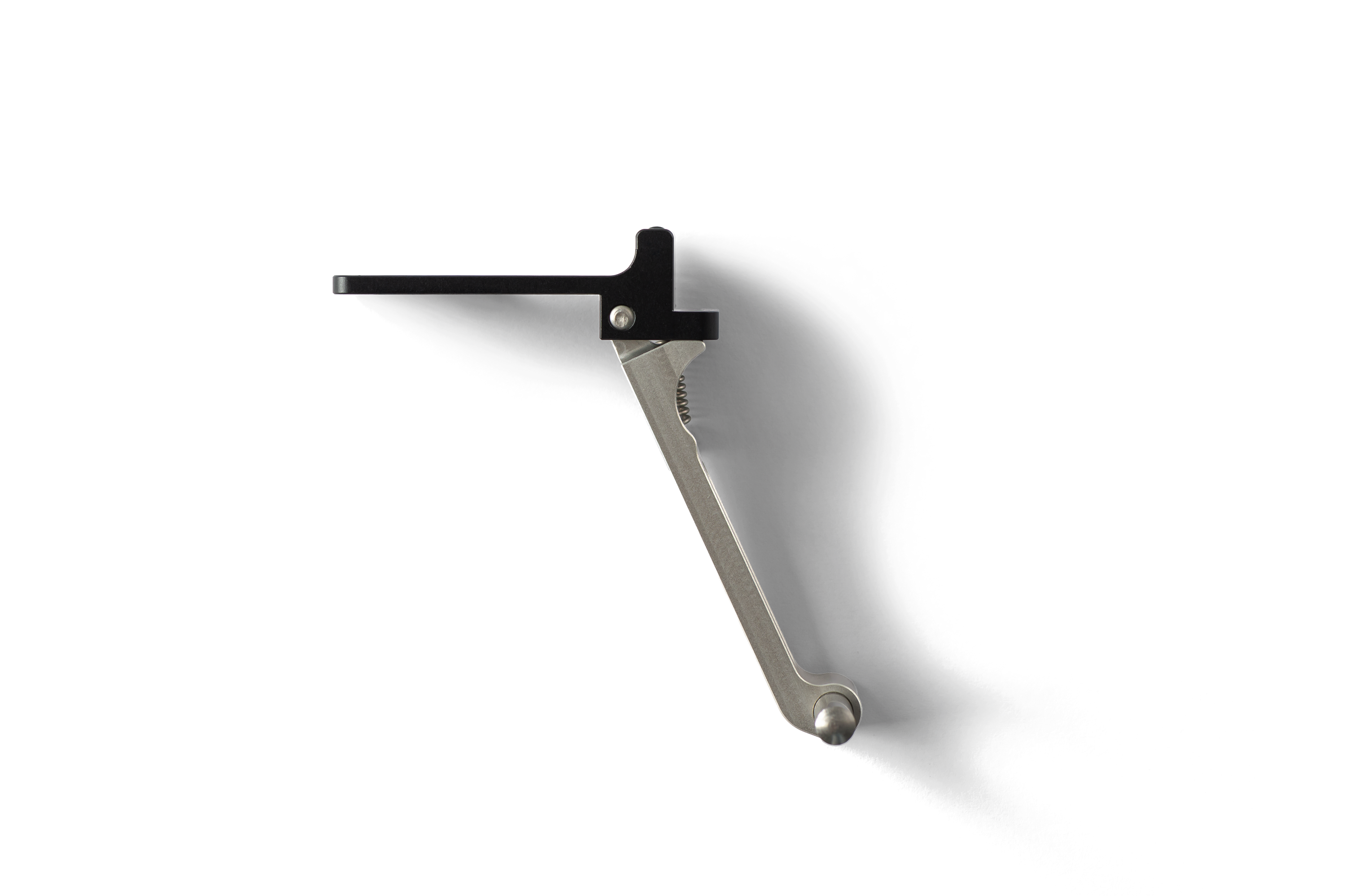 Urban Native - Béquille T9