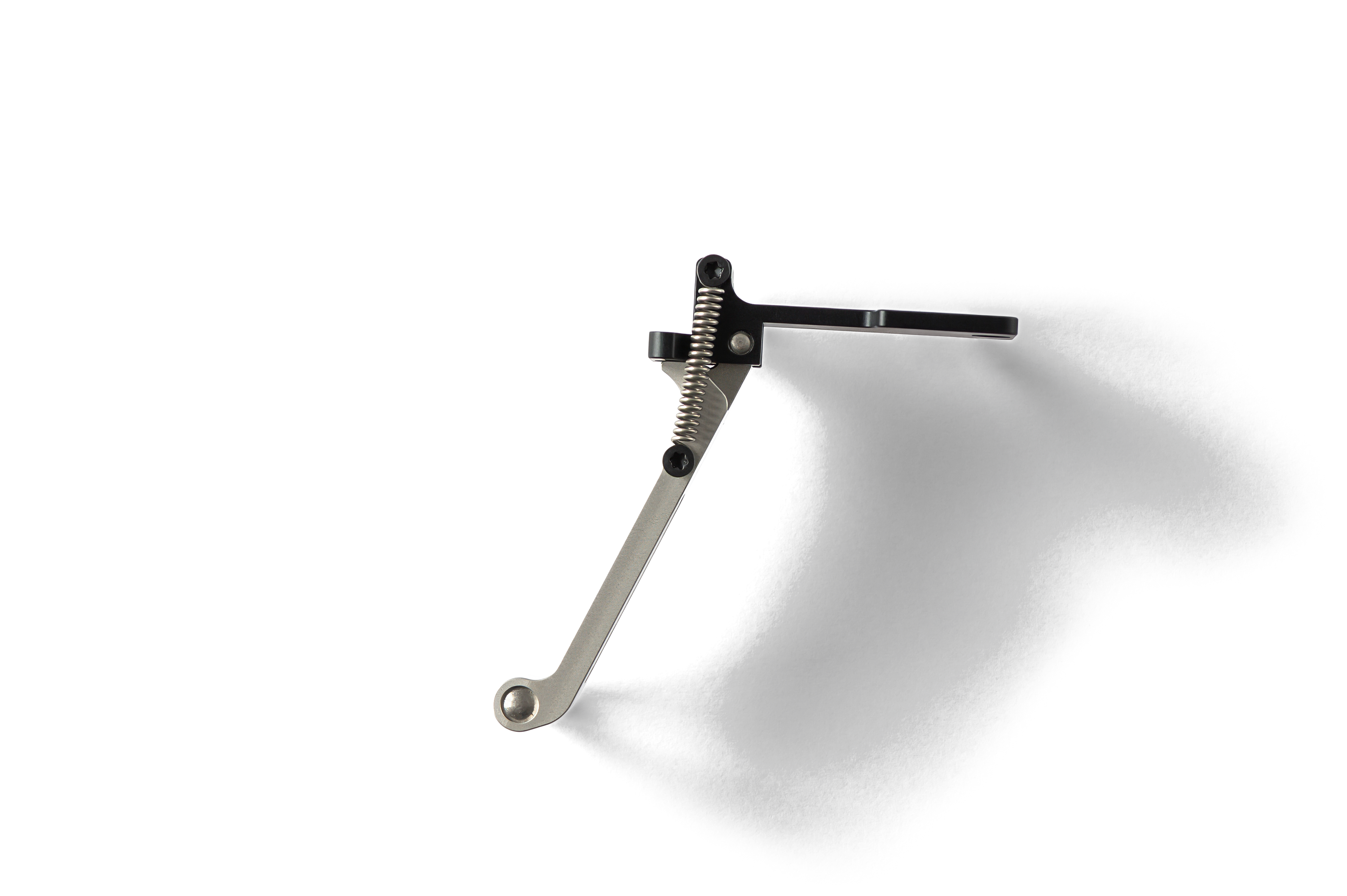 Urban Native - Béquille T9