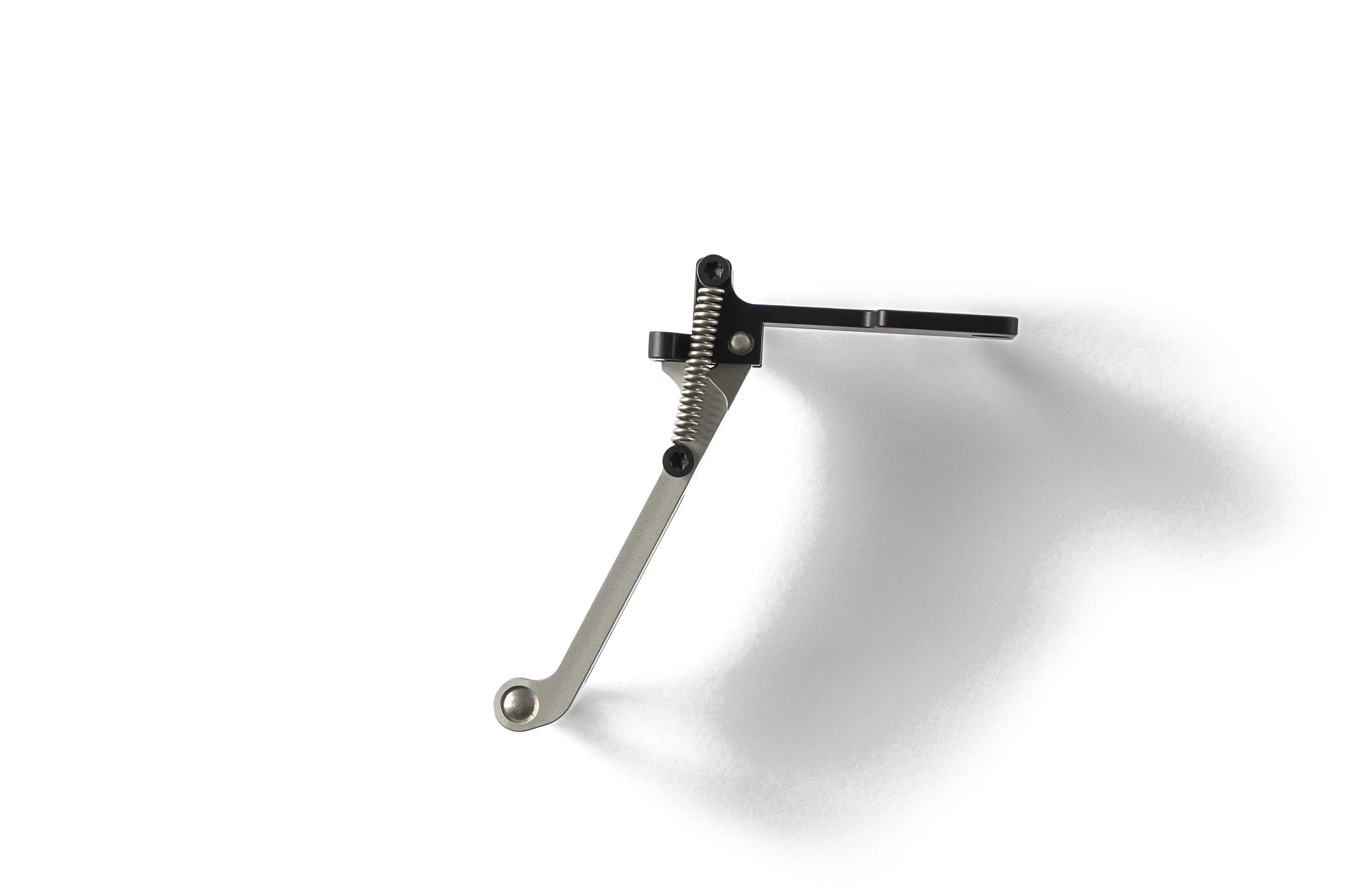 Urban Native - T9 Kickstand