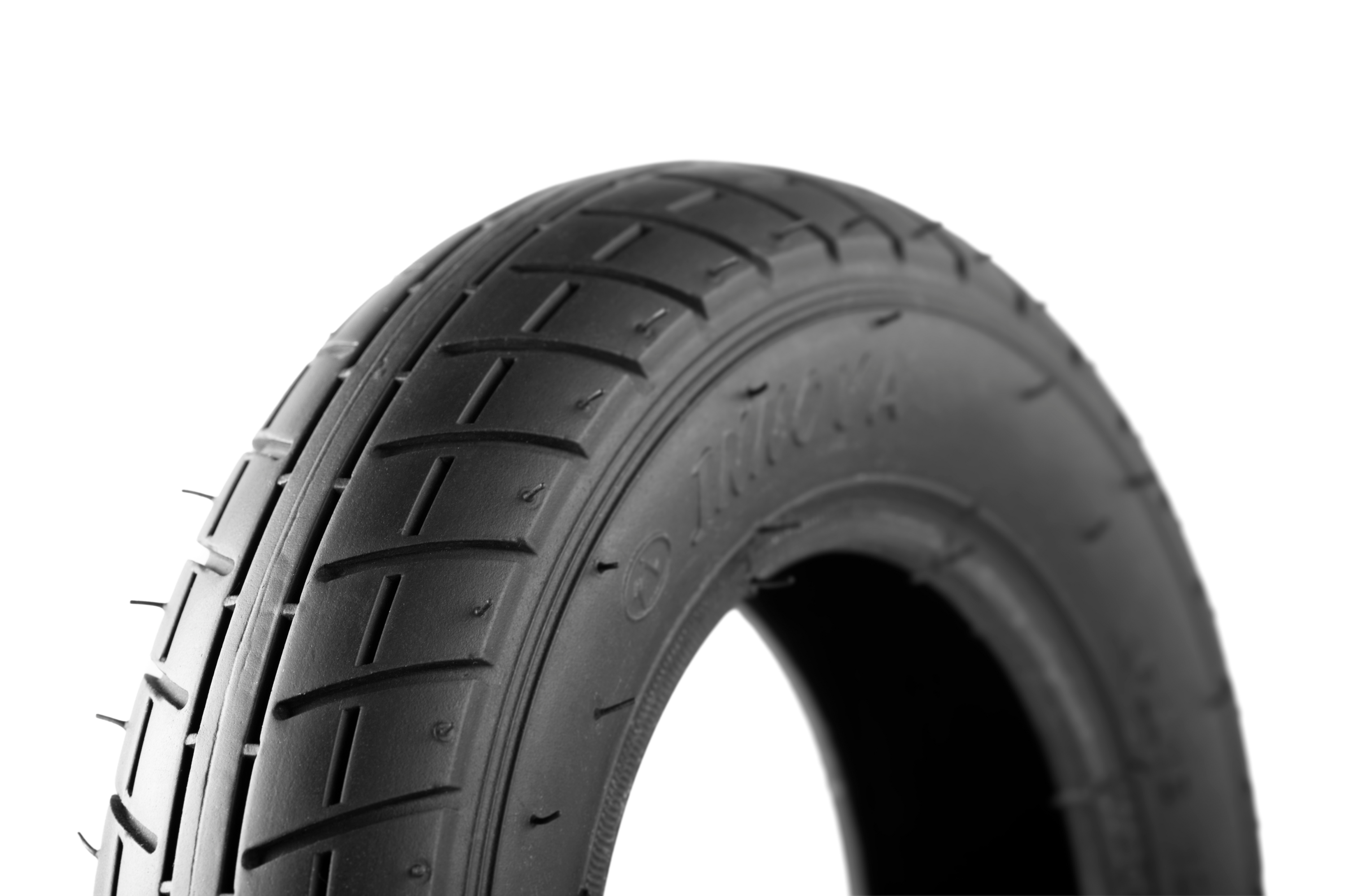 Innova - 8.5” Tire