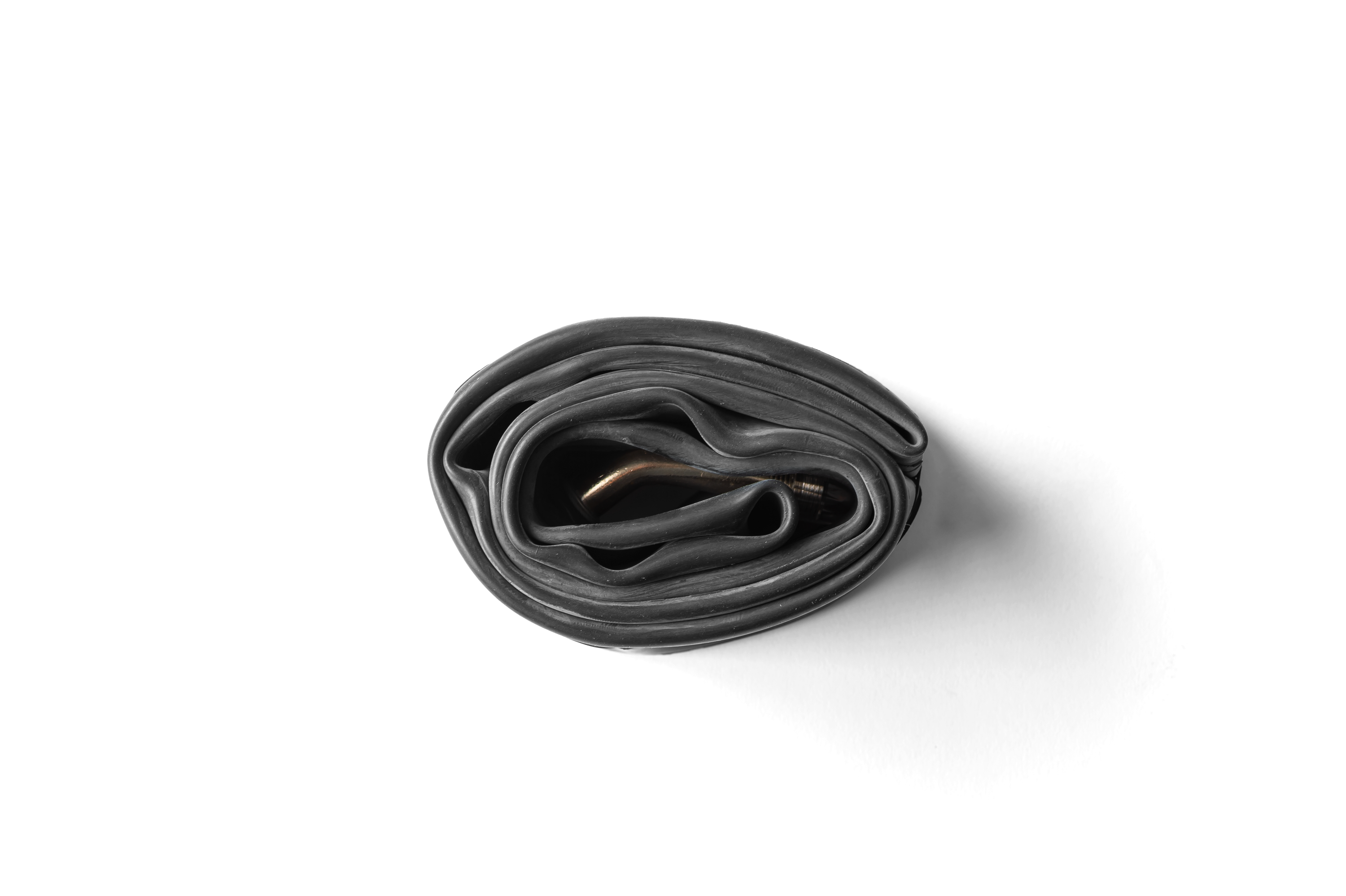Inner Tube 12”