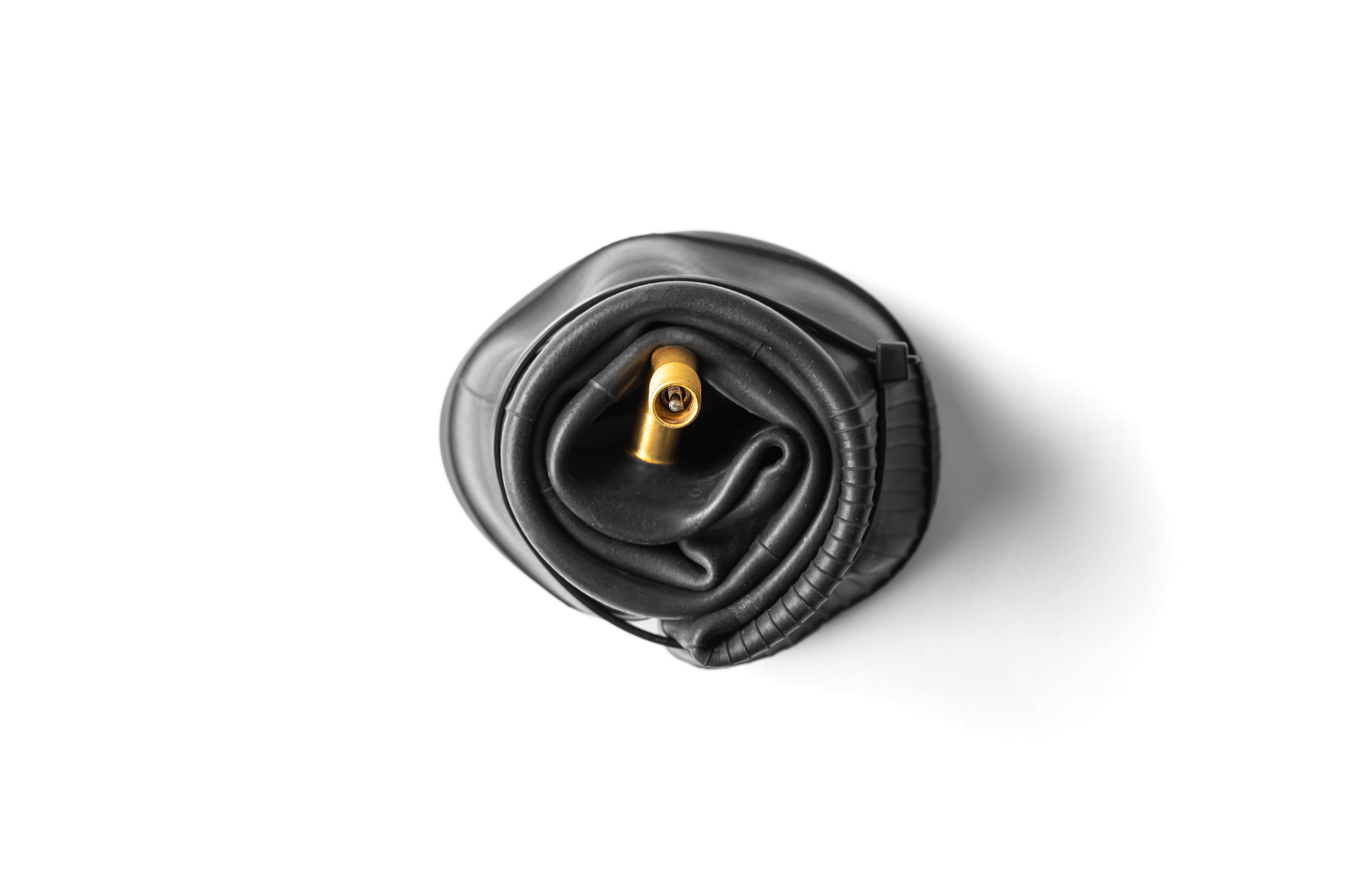 Innova - Inner Tube 8.5”