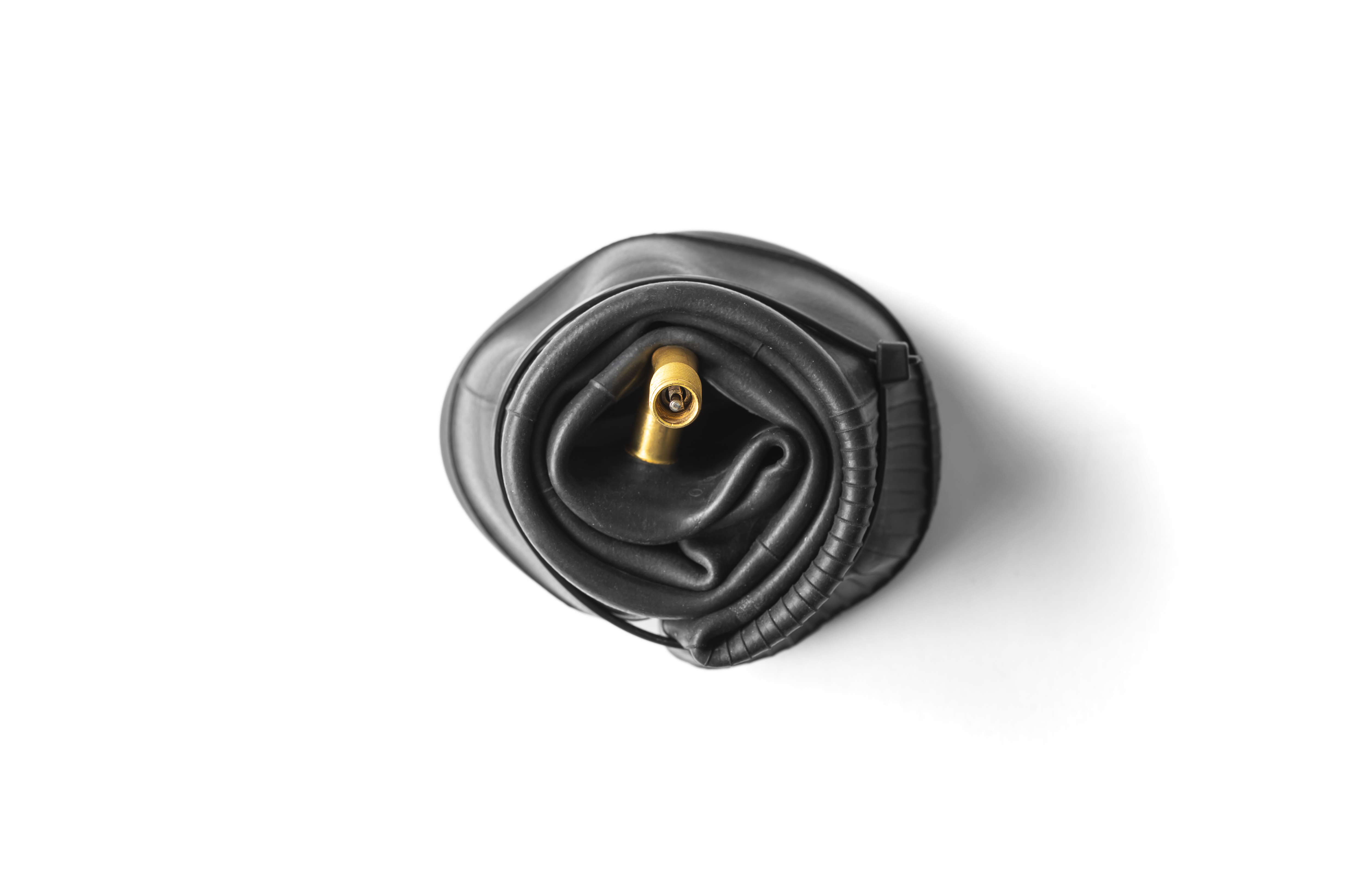 Innova - Inner Tube 8.5”