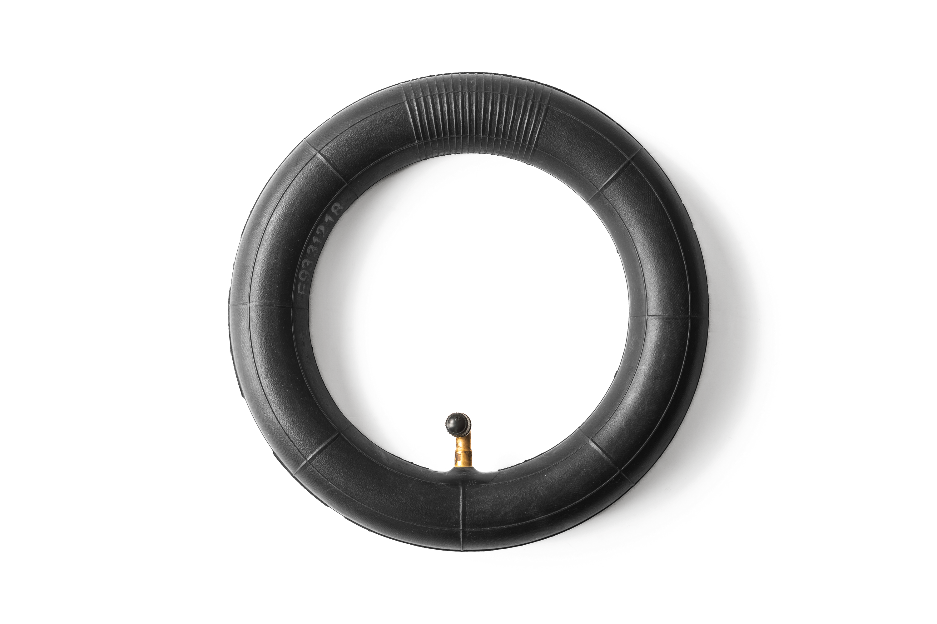 Innova - Inner Tube 8.5”
