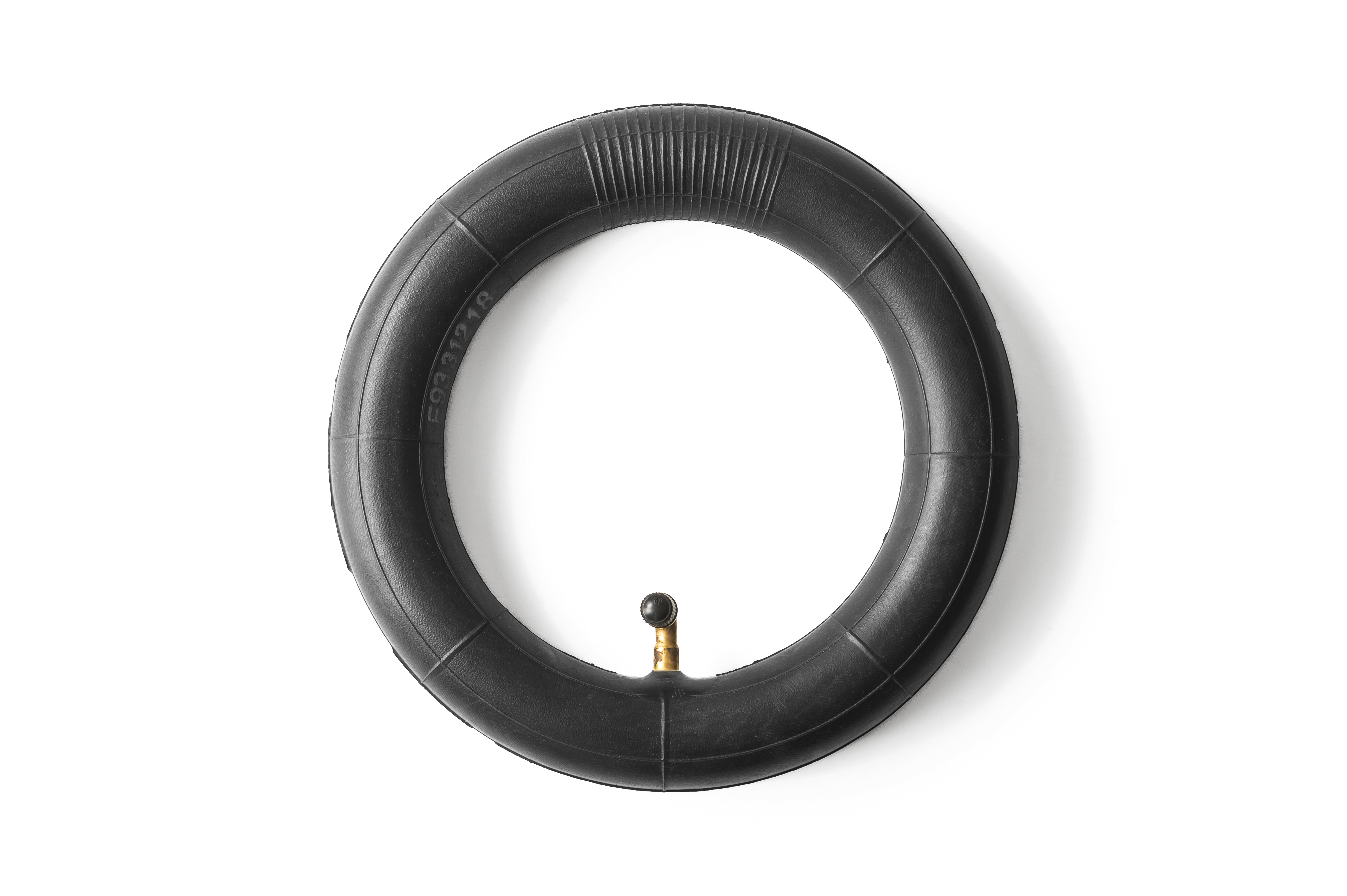 Innova - Inner Tube 8.5”