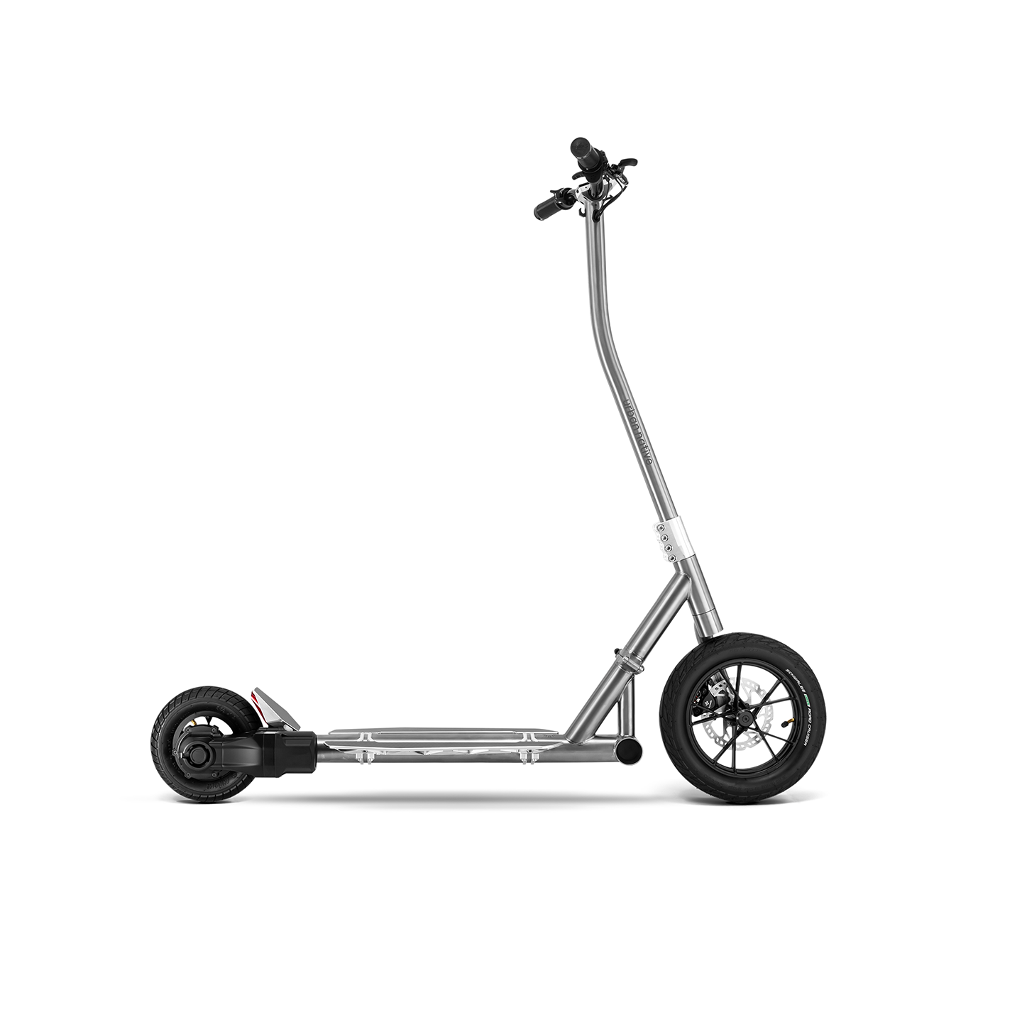 T9