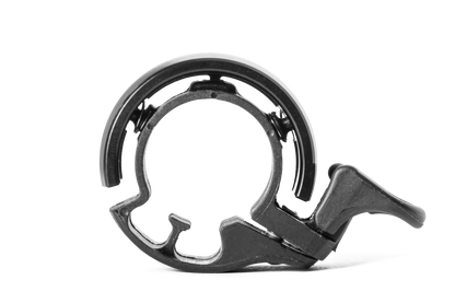 Knog - Oi Classic Bell Black Small