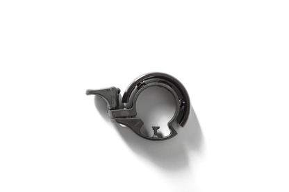 Knog - Oi Classic Bell Black Small