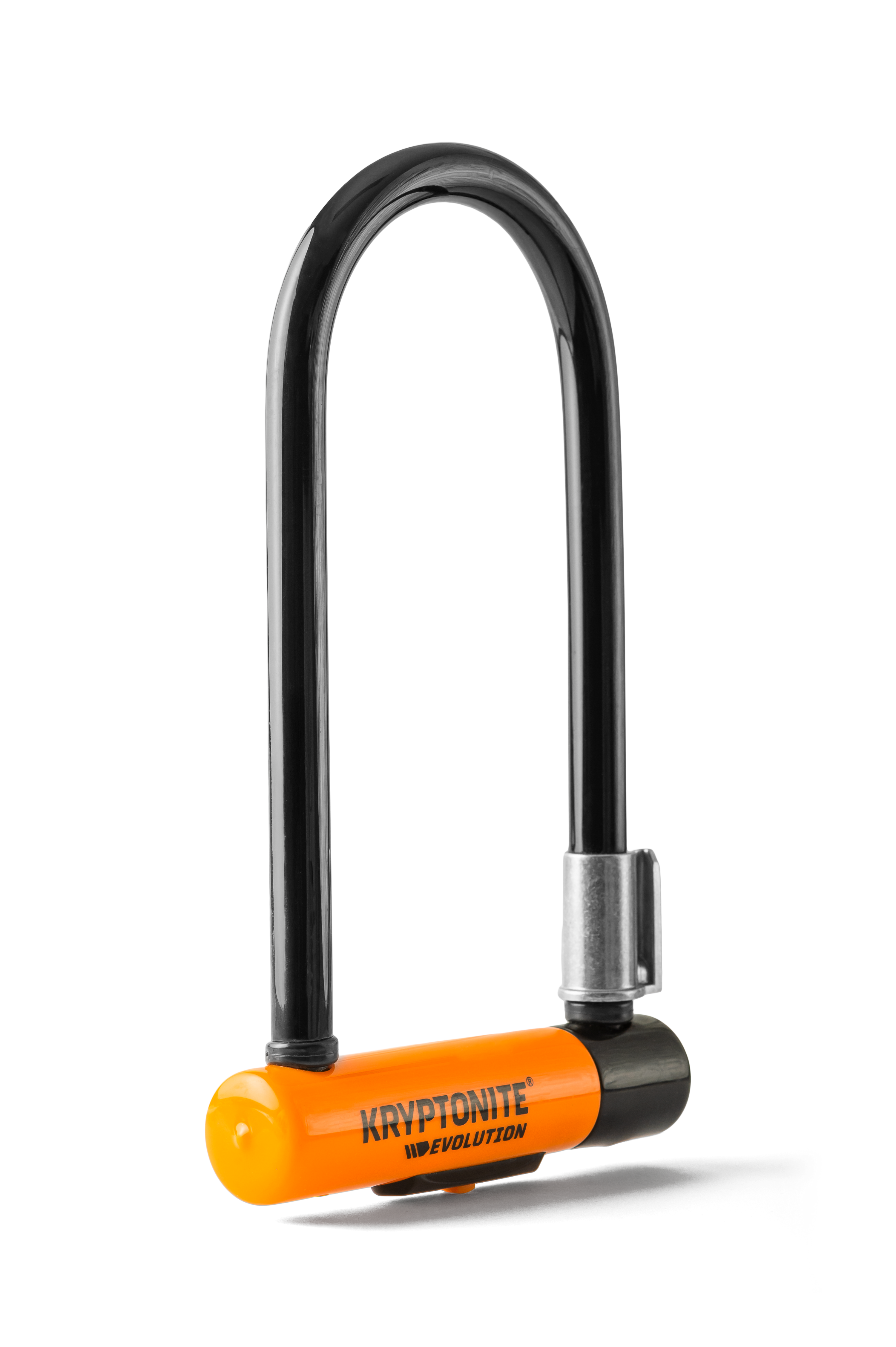Kryptonite - Antivol Evolution Standard
