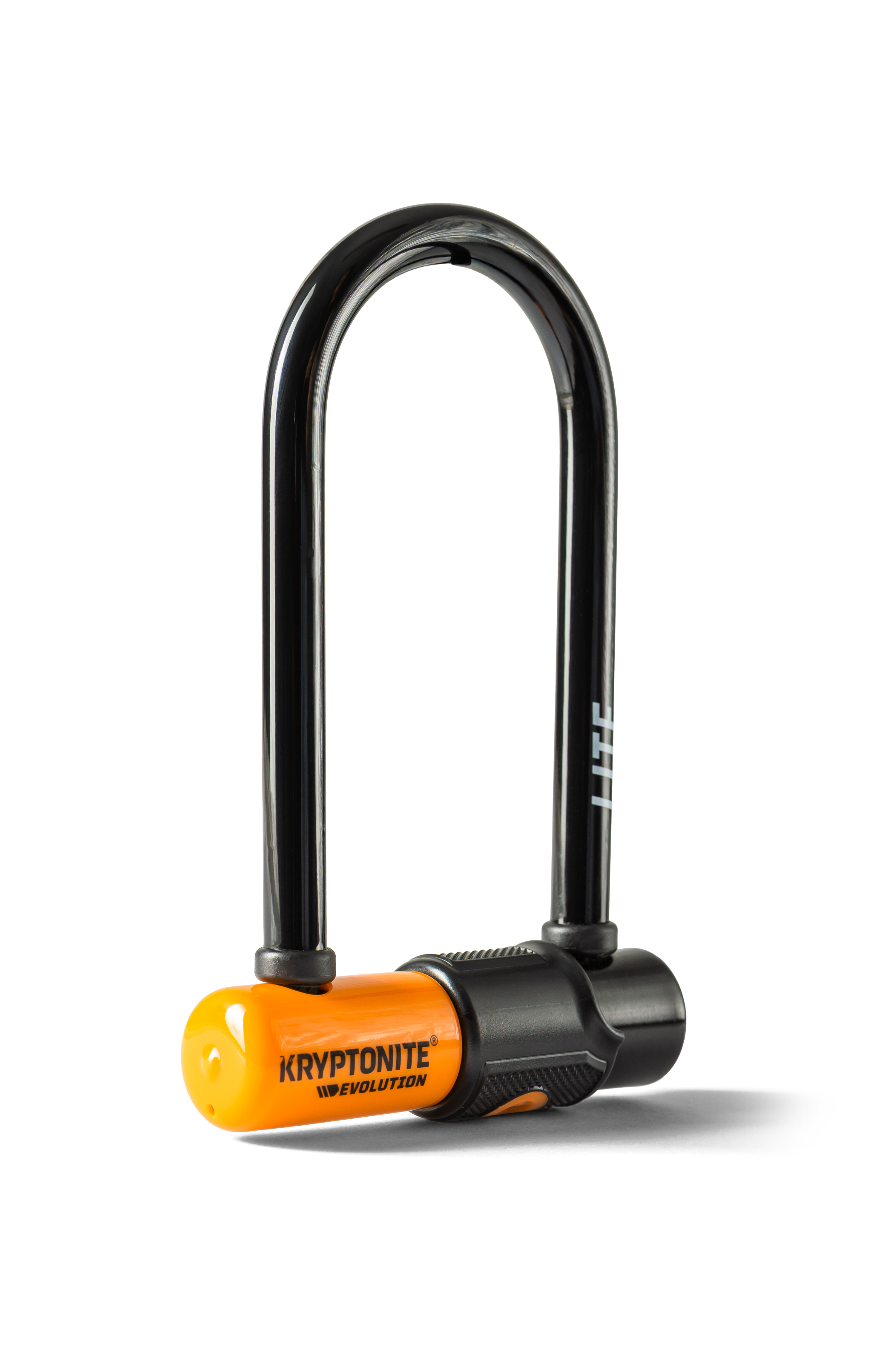 Kryptonite - Antivol Evolution Lite Mini 6