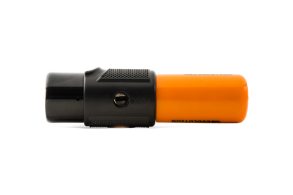 Kryptonite - U Lock Evolution Lite Mini 6