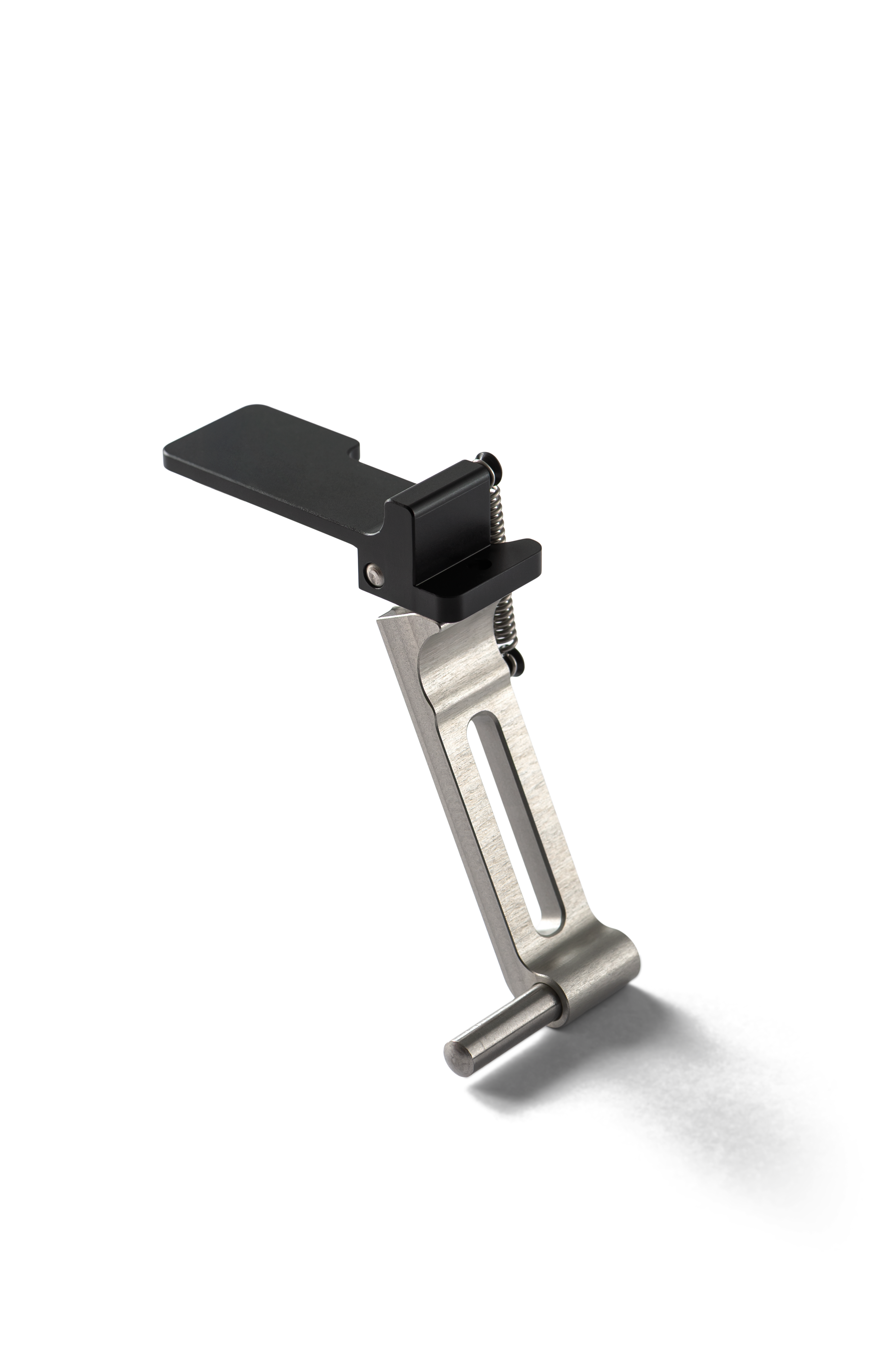 Urban Native - Béquille T9