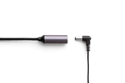Leicke – Chargeur charge rapide avec câble USB-C