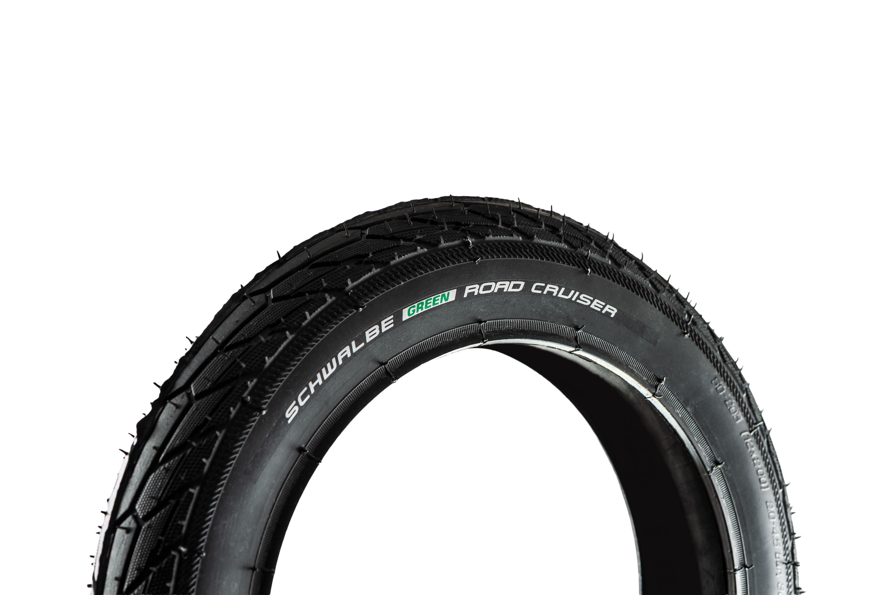 Schwalbe - Road Cruiser 12” Tire