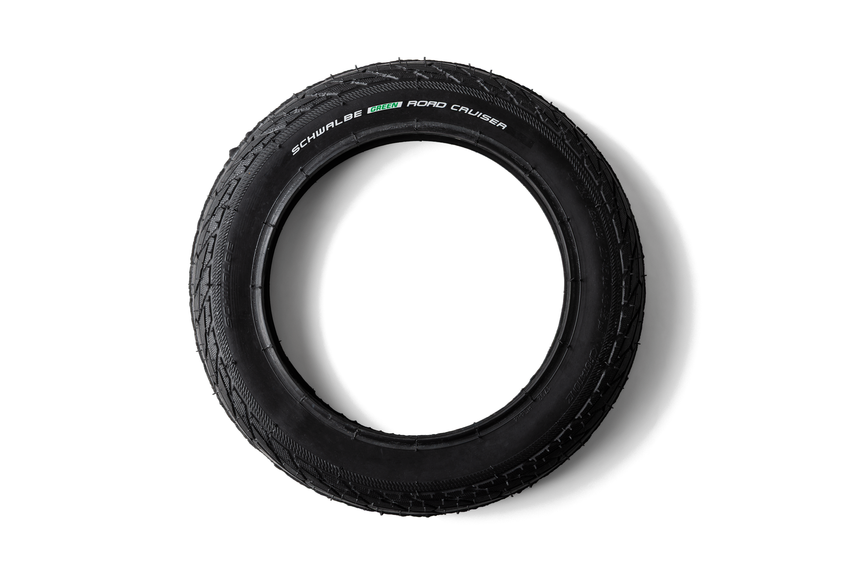 Schwalbe - Road Cruiser 12” Tire