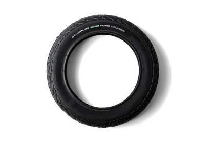 Schwalbe - Road Cruiser 12” Tire