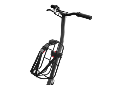 KLICKfix - Vario Rack